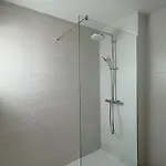 Melosa פלאיה בלנקה