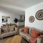 Melosa וילה פלאיה בלנקה