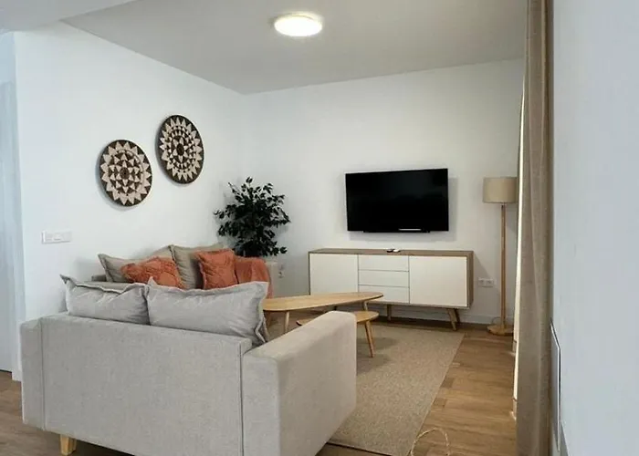 Melosa * פלאיה בלנקה