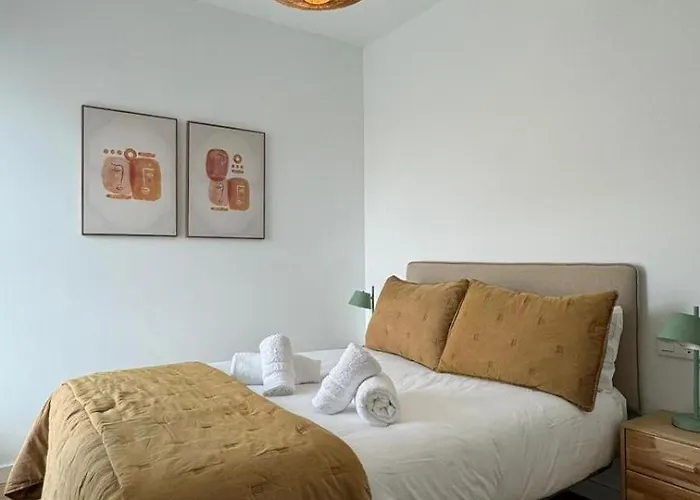 Melosa Playa Blanca (Lanzarote)